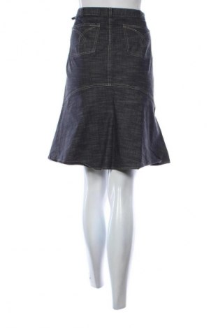 Fustă Unbranded, Mărime L, Culoare Multicolor, Preț 76,00 Lei