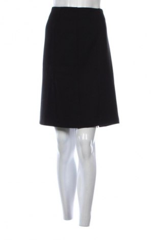 Пола Unbranded, Размер L, Цвят Черен, Цена 19,00 лв.