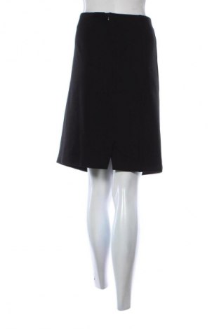 Пола Unbranded, Размер L, Цвят Черен, Цена 19,00 лв.