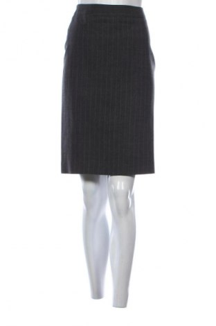 Fustă Unbranded, Mărime M, Culoare Multicolor, Preț 50,00 Lei