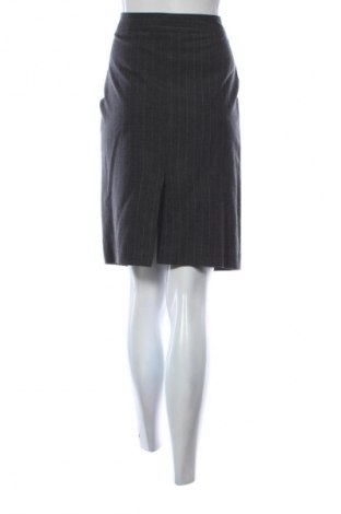 Fustă Unbranded, Mărime M, Culoare Multicolor, Preț 50,00 Lei