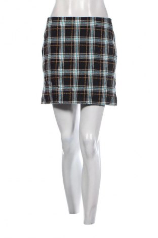 Spódnica Unbranded, Rozmiar M, Kolor Kolorowy, Cena 47,99 zł