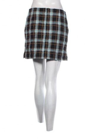 Spódnica Unbranded, Rozmiar M, Kolor Kolorowy, Cena 47,99 zł