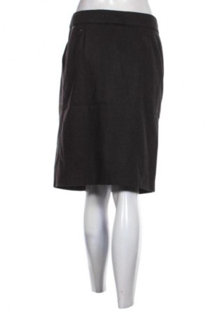 Φούστα Unbranded, Μέγεθος M, Χρώμα Γκρί, Τιμή 9,72 €