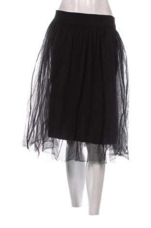 Szoknya Unbranded, Méret M, Szín Fekete, Ár 4 636 Ft