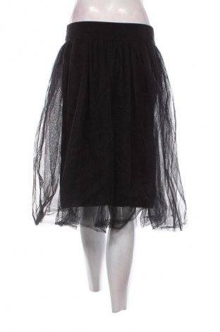 Szoknya Unbranded, Méret M, Szín Fekete, Ár 4 636 Ft