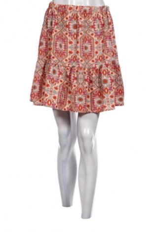 Spódnica Unbranded, Rozmiar S, Kolor Kolorowy, Cena 44,00 zł