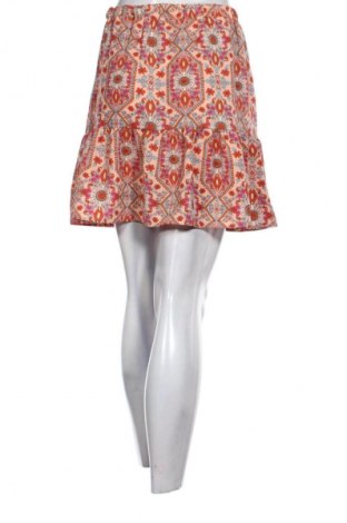 Spódnica Unbranded, Rozmiar S, Kolor Kolorowy, Cena 44,00 zł