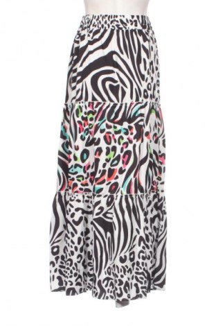 Fustă Unbranded, Mărime XL, Culoare Multicolor, Preț 60,53 Lei