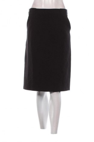 Sukňa Unbranded, Veľkosť M, Farba Čierna, Cena  9,72 €