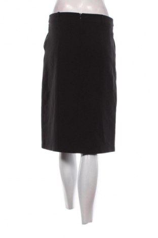 Sukňa Unbranded, Veľkosť M, Farba Čierna, Cena  9,72 €