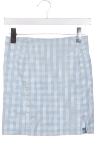 Fustă Unbranded, Mărime XS, Culoare Multicolor, Preț 50,00 Lei