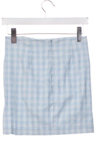 Fustă Unbranded, Mărime XS, Culoare Multicolor, Preț 50,00 Lei