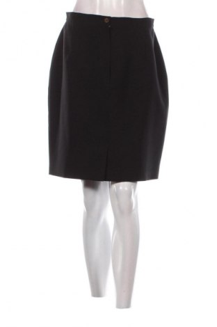 Sukňa Unbranded, Veľkosť M, Farba Čierna, Cena  10,00 €