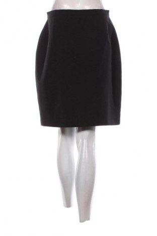 Sukňa Unbranded, Veľkosť M, Farba Čierna, Cena  10,00 €