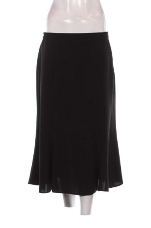 Sukňa Unbranded, Veľkosť XL, Farba Čierna, Cena  14,22 €