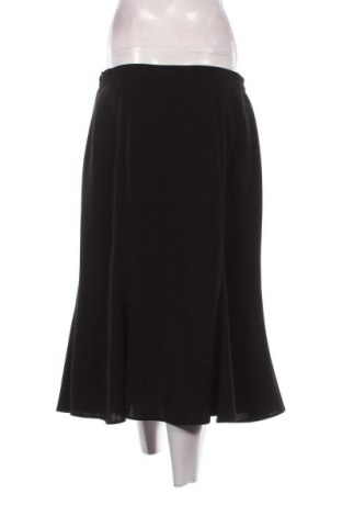 Sukňa Unbranded, Veľkosť XL, Farba Čierna, Cena  14,22 €