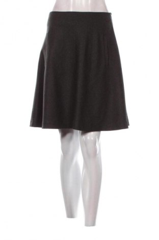 Szoknya Unbranded, Méret S, Szín Sokszínű, Ár 7 220 Ft