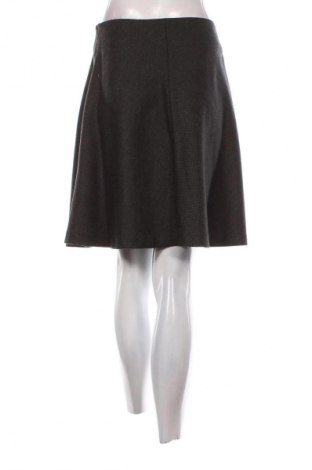 Szoknya Unbranded, Méret S, Szín Sokszínű, Ár 7 220 Ft