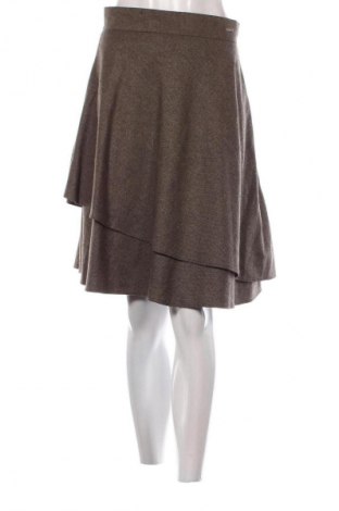 Szoknya Unbranded, Méret S, Szín Sokszínű, Ár 7 220 Ft