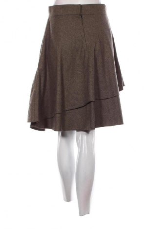 Szoknya Unbranded, Méret S, Szín Sokszínű, Ár 7 220 Ft