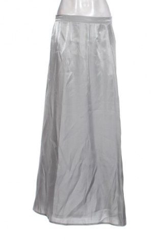 Szoknya Unbranded, Méret M, Szín Szürke, Ár 4 598 Ft