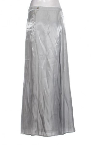 Szoknya Unbranded, Méret M, Szín Szürke, Ár 4 598 Ft