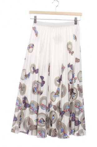 Fustă Unbranded, Mărime XS, Culoare Multicolor, Preț 61,74 Lei