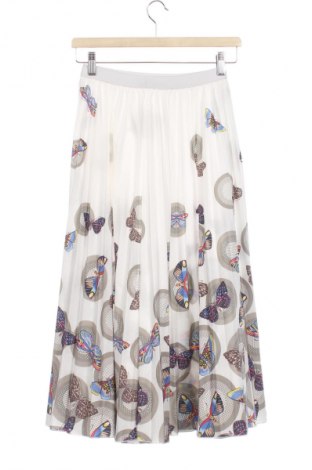 Fustă Unbranded, Mărime XS, Culoare Multicolor, Preț 61,74 Lei