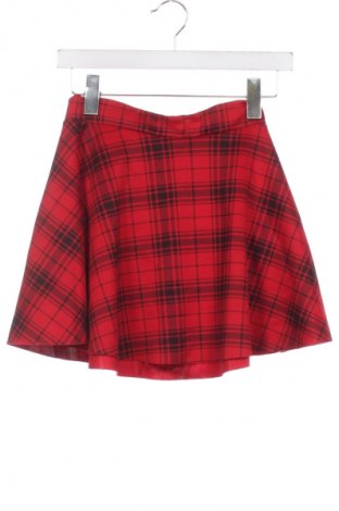 Φούστα Unbranded, Μέγεθος XS, Χρώμα Πολύχρωμο, Τιμή 9,72 €