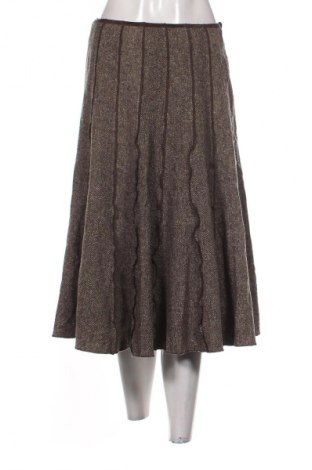 Szoknya Unbranded, Méret M, Szín Sokszínű, Ár 4 600 Ft