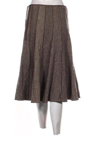 Szoknya Unbranded, Méret M, Szín Sokszínű, Ár 4 600 Ft