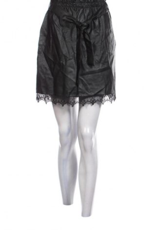 Пола Unbranded, Размер M, Цвят Черен, Цена 12,99 лв.