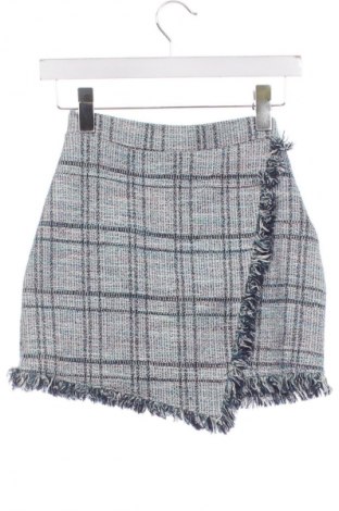 Fustă Unbranded, Mărime XXS, Culoare Multicolor, Preț 80,74 Lei