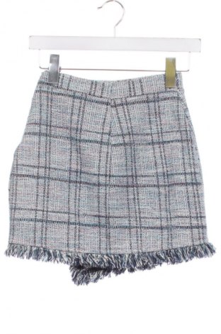 Fustă Unbranded, Mărime XXS, Culoare Multicolor, Preț 80,74 Lei