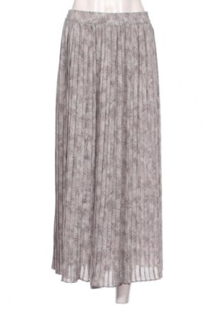 Sukňa Unbranded, Veľkosť L, Farba Sivá, Cena  11,76 €