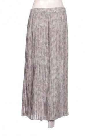 Sukňa Unbranded, Veľkosť L, Farba Sivá, Cena  11,76 €