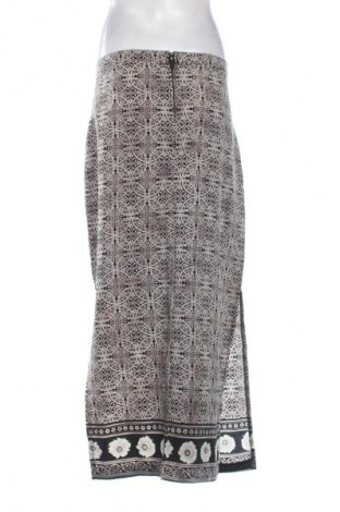 Sukňa Unbranded, Veľkosť S, Farba Viacfarebná, Cena  11,76 €