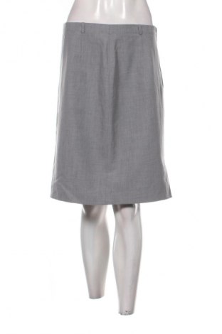 Spódnica Unbranded, Rozmiar L, Kolor Szary, Cena 44,94 zł