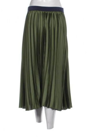 Szoknya Unbranded, Méret M, Szín Zöld, Ár 4 600 Ft