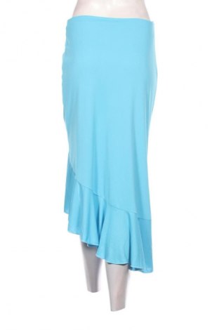 Szoknya Unbranded, Méret S, Szín Kék, Ár 4 600 Ft