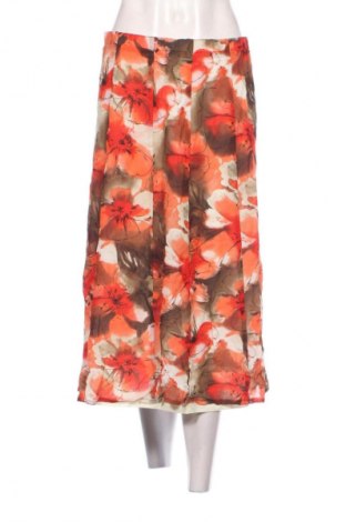 Rock Unbranded, Größe L, Farbe Mehrfarbig, Preis € 11,76