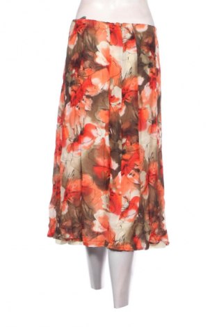 Rock Unbranded, Größe L, Farbe Mehrfarbig, Preis € 11,76