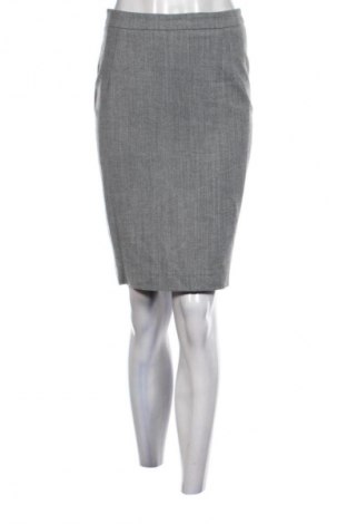 Szoknya Unbranded, Méret S, Szín Szürke, Ár 3 800 Ft