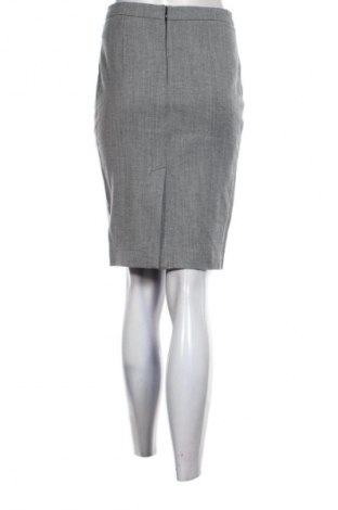 Szoknya Unbranded, Méret S, Szín Szürke, Ár 3 800 Ft