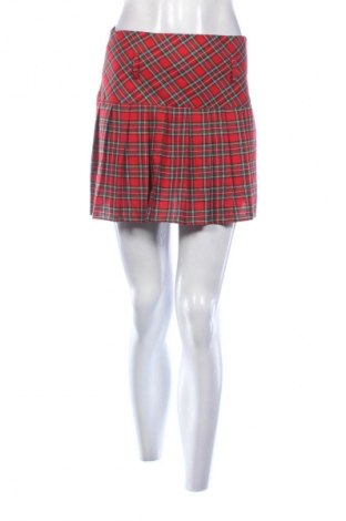Φούστα Unbranded, Μέγεθος S, Χρώμα Πολύχρωμο, Τιμή 9,72 €