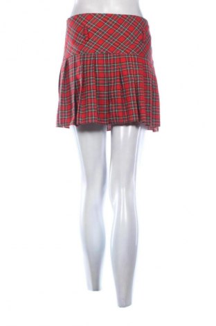 Φούστα Unbranded, Μέγεθος S, Χρώμα Πολύχρωμο, Τιμή 9,72 €