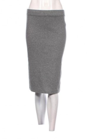 Szoknya Unbranded, Méret M, Szín Szürke, Ár 4 600 Ft