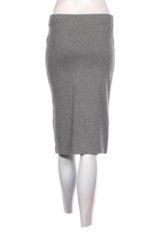 Szoknya Unbranded, Méret M, Szín Szürke, Ár 4 600 Ft