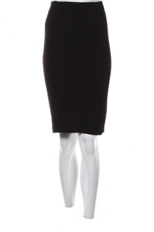 Φούστα Unbranded, Μέγεθος S, Χρώμα Μαύρο, Τιμή 11,76 €